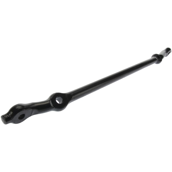 Centric Premium™ Front Steering Center Link 626.66309