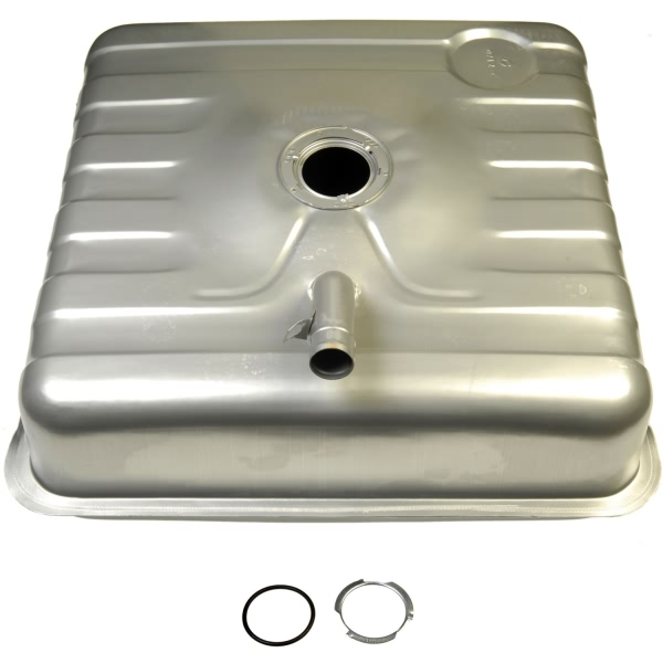 Dorman Fuel Tank 576-321