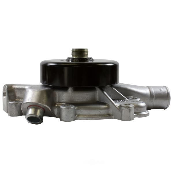 GMB Engine Coolant Water Pump 120-3041