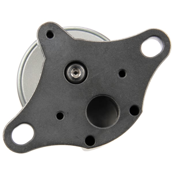 Delphi Linear Egr Valve EG10175