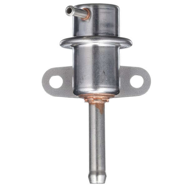 Delphi Fuel Injection Pressure Regulator FP10417