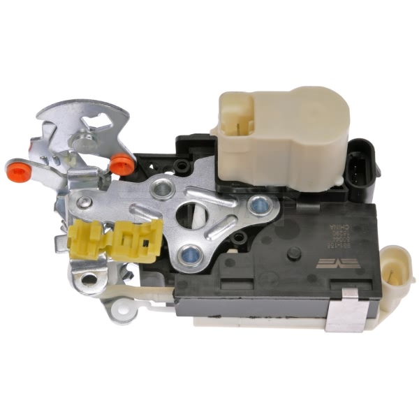 Dorman OE Solutions Front Driver Side Door Lock Actuator Motor 931-156