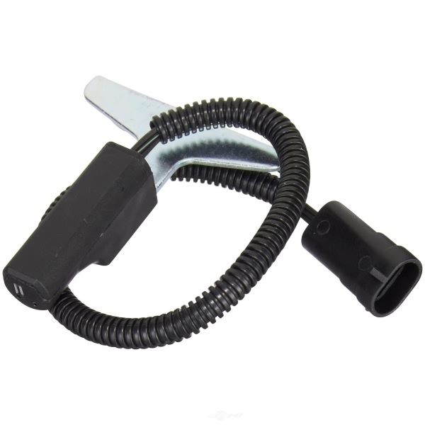 Spectra Premium Crankshaft Position Sensor S10108