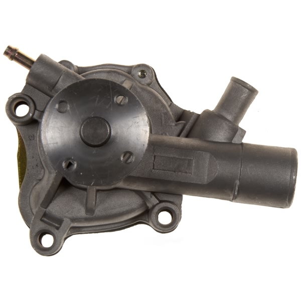 Gates Engine Coolant Standard Water Pump 42221