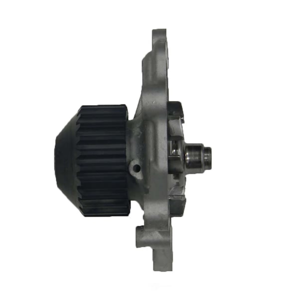 GMB Engine Coolant Water Pump 140-1300