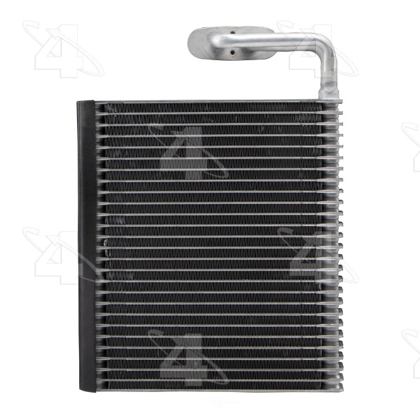 Four Seasons A C Evaporator Core 44174