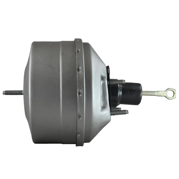 Centric Power Brake Booster 160.80063