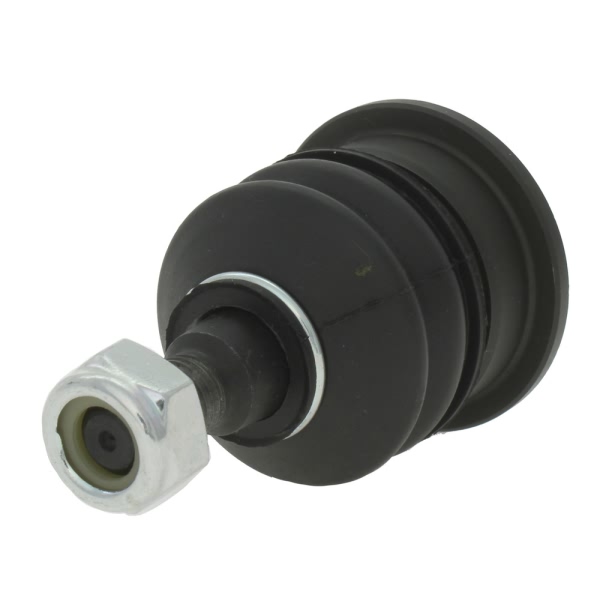Centric Premium™ Front Upper Ball Joint 610.40014