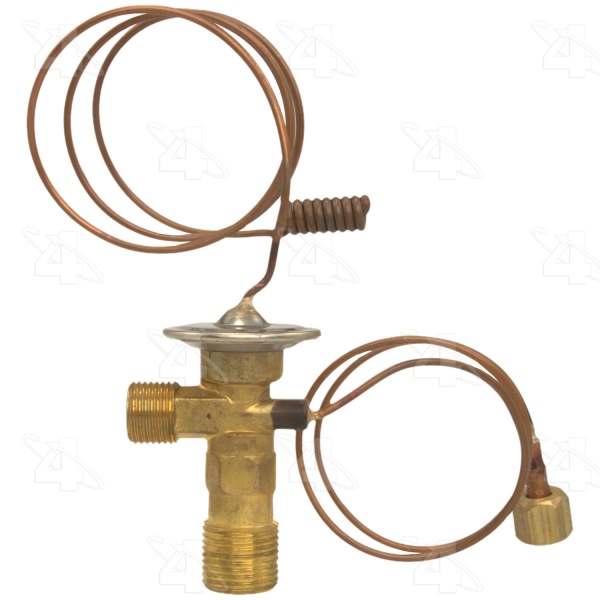 Four Seasons A C Expansion Valve 38611