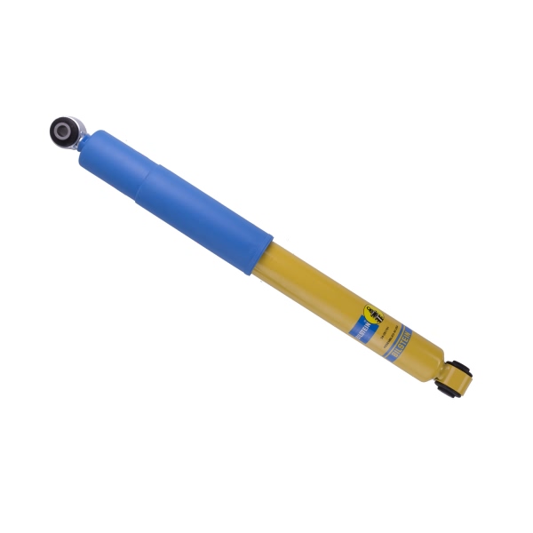 Bilstein Rear Driver Or Passenger Side Standard Monotube Smooth Body Shock Absorber 24-251761