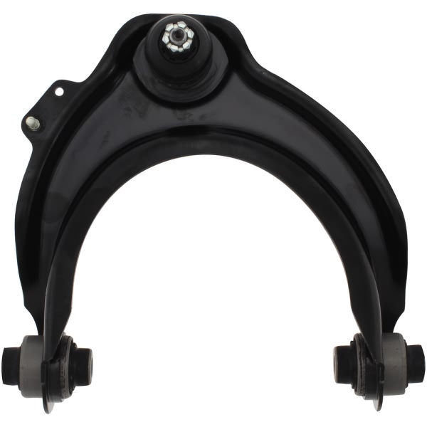 Centric Premium™ Front Passenger Side Upper Control Arm and Ball Joint Assembly 622.40017