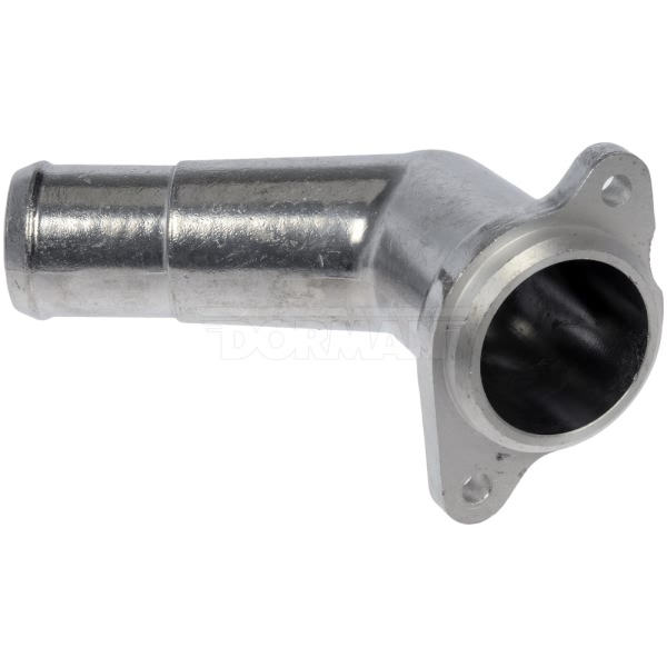 Dorman Engine Coolant Thermostat Housing 902-1120