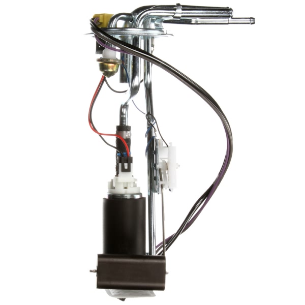 Delphi Fuel Pump And Sender Assembly HP10020