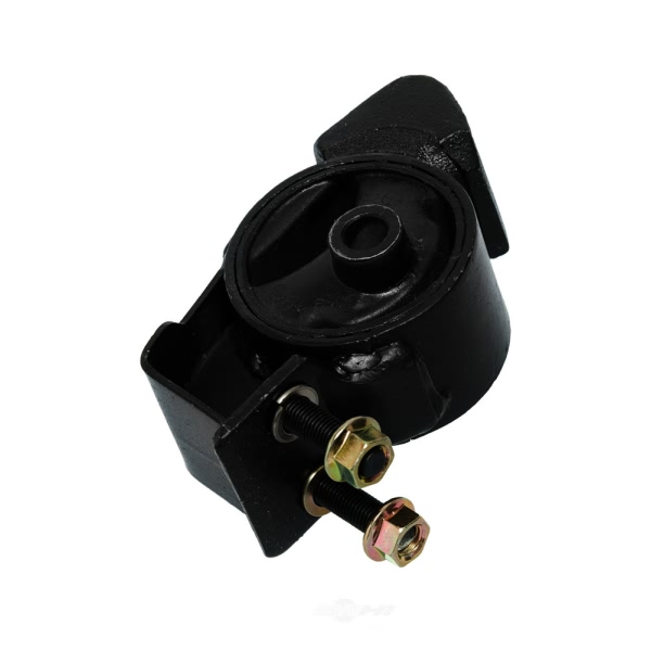 Westar Front Passenger Side Engine Mount EM-8233