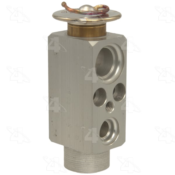 Four Seasons A C Expansion Valve 38882