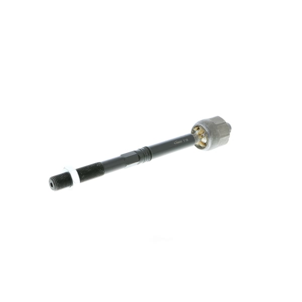 VAICO Steering Tie Rod End V10-3942