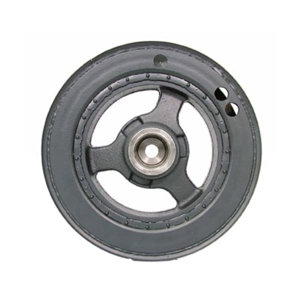 Dayco PREMIUM OEM REPL BALANCER, POWERBOND PB1182N