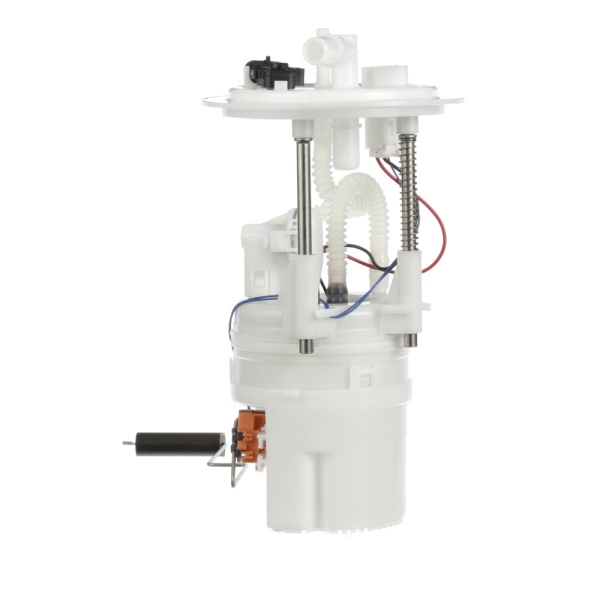 Delphi Fuel Pump Module Assembly FG1900