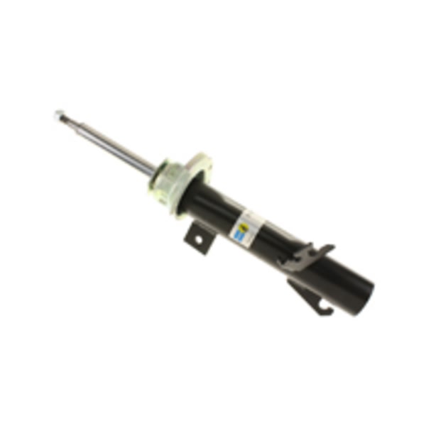 Bilstein B4 Series Front Passenger Side Standard Twin Tube Strut 22-171009