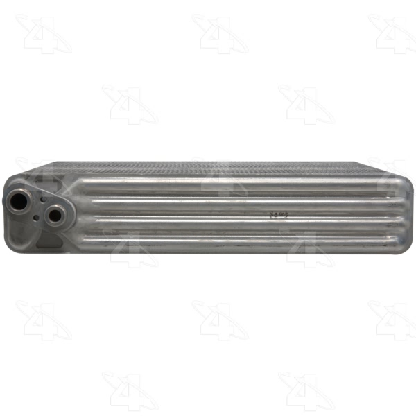 Four Seasons A C Evaporator Core 44002