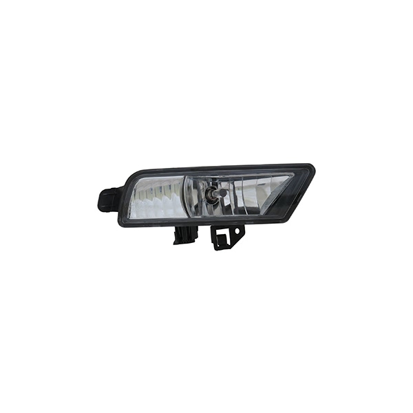 TYC Passenger Side Replacement Fog Light 19-6111-00-9