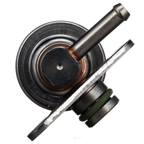 Delphi Fuel Injection Pressure Regulator FP10472