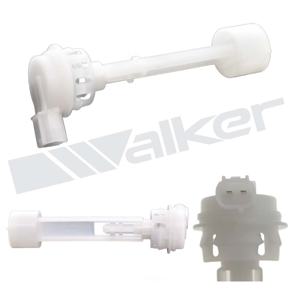 Walker Products Engine Coolant Level Sensor 211-1048