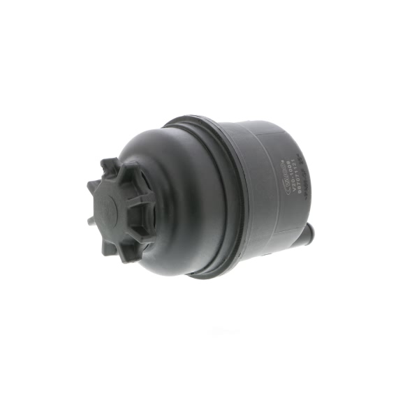 VAICO Power Steering Reservoir V20-1009