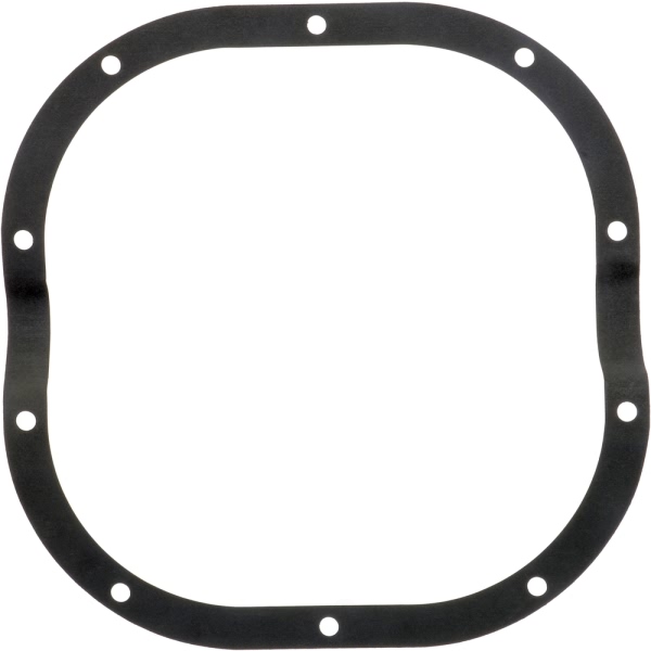 Victor Reinz Differential Cover Gasket 71-16435-00