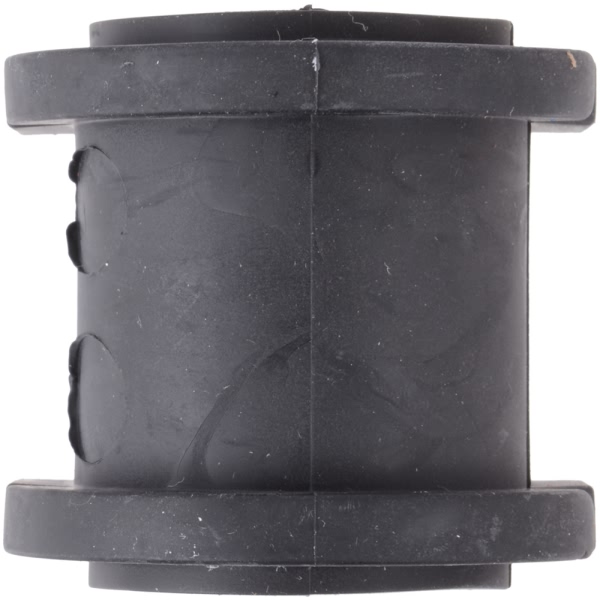 Centric Premium™ Rear Stabilizer Bar Bushing 602.67117