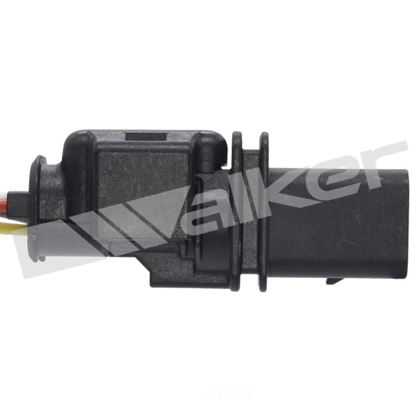 Walker Products Oxygen Sensor 350-35027