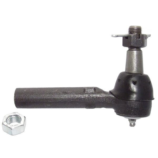 Delphi Outer Steering Tie Rod End TA2189