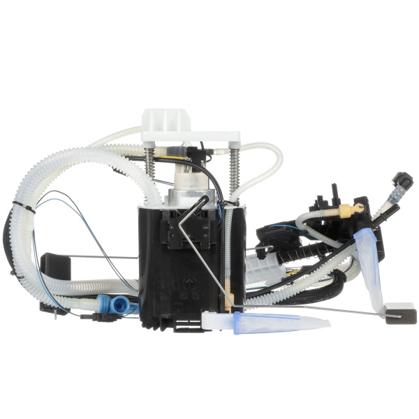 Delphi Fuel Pump Module Assembly FG2167