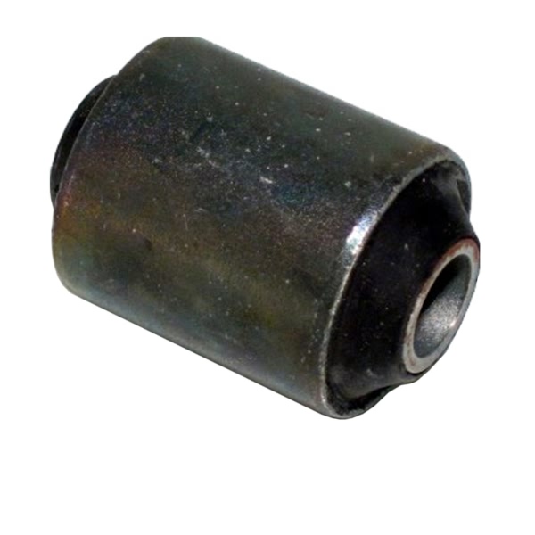 Delphi 2 Bolt Mounted Front Lower Inner Control Arm Bushing TD401W