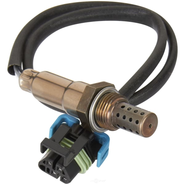 Spectra Premium Oxygen Sensor OS5461