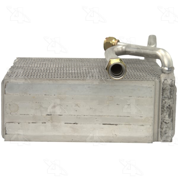 Four Seasons A C Evaporator Core 54786