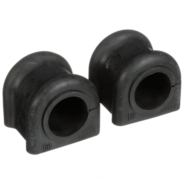 Delphi Front Sway Bar Bushings TD4193W