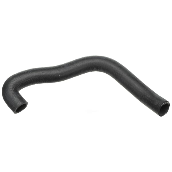 Gates Engine Coolant Molded Radiator Hose 21218