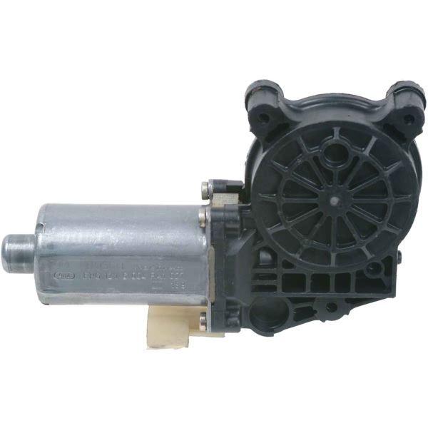 Cardone Reman Remanufactured Window Lift Motor 42-458