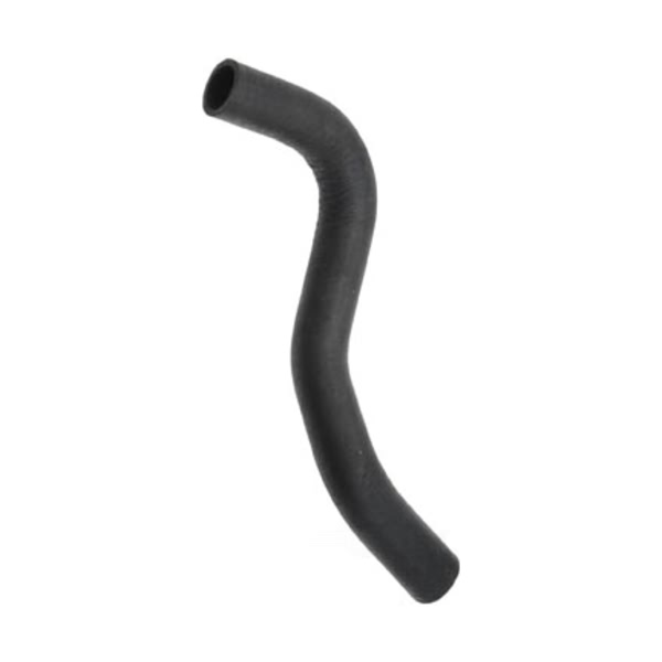 Dayco Engine Coolant Curved Radiator Hose 71846