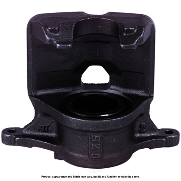 Cardone Reman Remanufactured Unloaded Caliper 19-1602