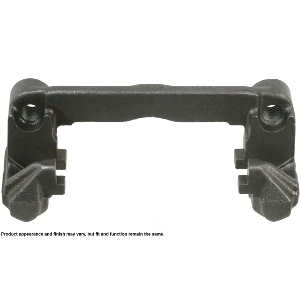 Cardone Reman Remanufactured Caliper Bracket 14-1135