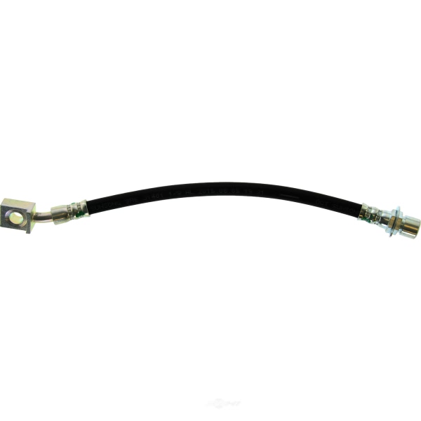 Centric Rear Driver Side Brake Hose 150.66422