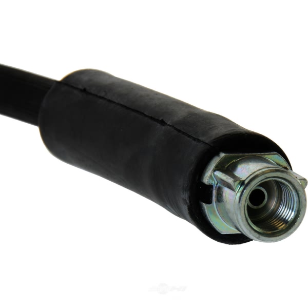 Centric Rear Brake Hose 150.62364