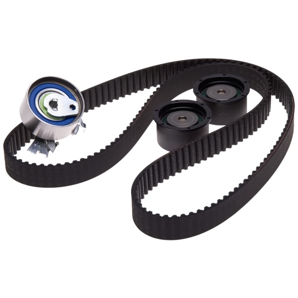 Gates Powergrip Timing Belt Component Kit TCK305A