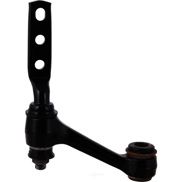 Centric Premium™ Front Steering Idler Arm 620.61002