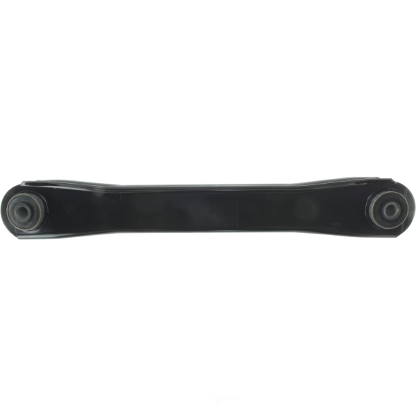 Centric Premium™ Front Upper Control Arm 622.67803