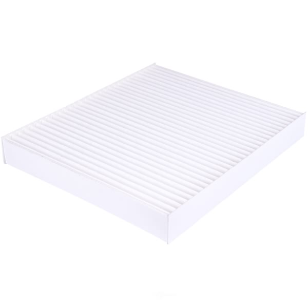 Denso Cabin Air Filter 453-6018