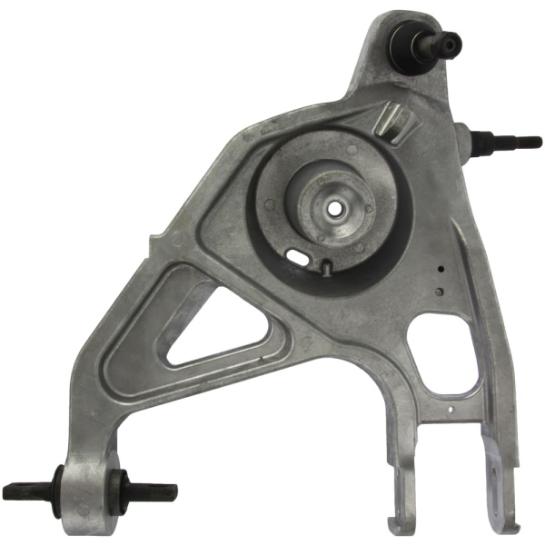 Centric Premium™ Rear Driver Side Lower Control Arm and Ball Joint Assembly 622.66072