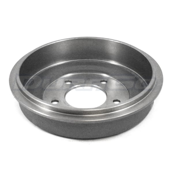 DuraGo Front Brake Drum BD8774